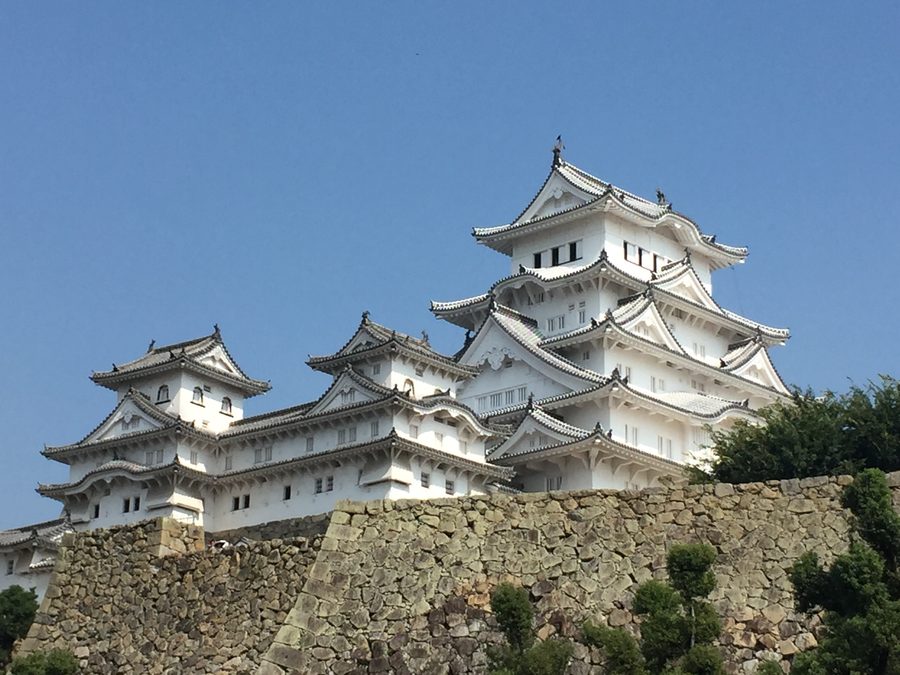 Japan